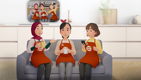 /uploads/production/2026/1/20/1768899432325-Frame 1000009500 (26).png